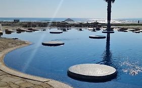 Carasol Villas y Suites Privadas